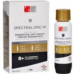 DS Laboratories sérum proti vypadávání vlasů s Nanoxidilem Spectral DNC-N 60 ml – Zboží Dáma