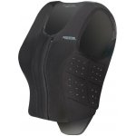 KOMPERDELL Páteřák Komperdell SAFETY Slim – Zboží Dáma