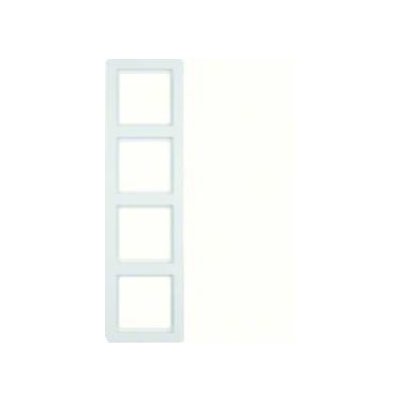 Berker 10146089 – Hledejceny.cz