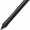 Stylus Wacom pero pro Intuos Pen a Intuos Pen&Touch CTL-490 CTH-490/690 LP190K