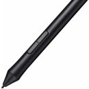 Wacom pero pro Intuos Pen a Intuos Pen&Touch CTL-490 CTH-490/690 LP190K