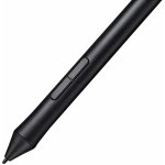 Wacom pero pro Intuos Pen a Intuos Pen&Touch CTL-490 CTH-490/690 LP190K – Hledejceny.cz