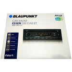 Blaupunkt Essen 200 DAB BT | Zboží Auto