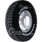 Fulda Vario Force 315/80 R22,5 156/150K  | Zboží Auto