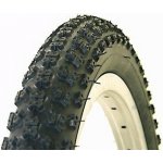 Kenda K-50 20x1,75 47-406 – Sleviste.cz