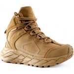 Gravity Trekking 6 WP Pentagon Coyote – Zboží Dáma