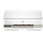 HP Envy 6120e 714L8B – Zboží Živě