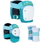 187 Killer pads Adult Six Pack – Zboží Dáma