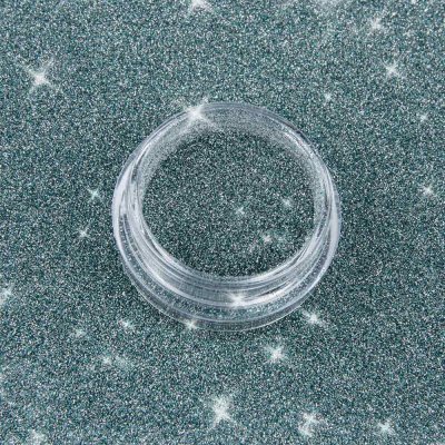 Allepaznockie Pigment flash 5 – Zboží Mobilmania