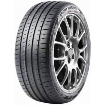 Linglong Sport Master 225/45 R18 95Y