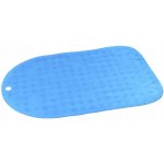 Baby Ono Maxi růžová 70 x 35 cm – Hledejceny.cz