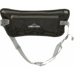 Pinguin Waist Security Pocket – Zboží Dáma
