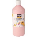 Creall světle červená 500 ml – Zboží Dáma