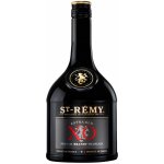 Rémy St XO 40% 0,7 l (karton) – Zboží Dáma