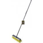 Freund Reflexní koště na sníh a na ulice šířka 40 cm – Sleviste.cz