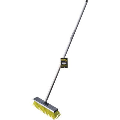 Freund Reflexní koště na sníh a na ulice šířka 40 cm – Sleviste.cz