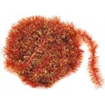 Hends Products CHENILLE Hends Products DUHOVÁ 5 mm – Hledejceny.cz