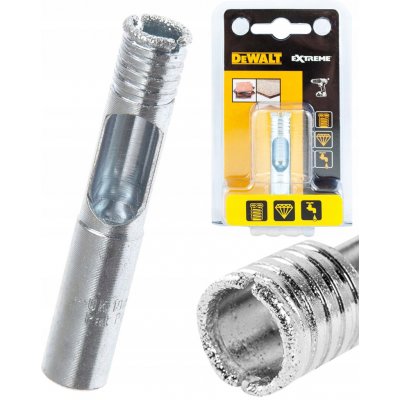Dewalt DT6037 – Hledejceny.cz