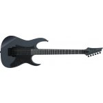 Ibanez RGR5130R-GRM – Zboží Mobilmania