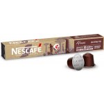 Nescafé Farmers Origins Africas Ristretto kapsle do Nespresso 10 ks – Hledejceny.cz
