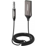 UGREEN 70601B – Zboží Živě
