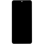 LCD Displej + Dotyková deska Samsung Galaxy A31 A315F – Zboží Živě