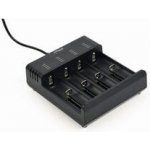 Gembird BC-USB-02 – Sleviste.cz