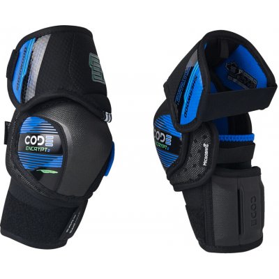 chrániče loktů Sheerwood Code Encrypt 2 SR – Zboží Dáma