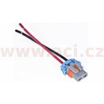 patice pro žárovku HB3 9005 – Hledejceny.cz