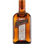 Cointreau 40% 0,7 l (holá láhev) – Zboží Dáma