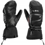 Leki Detect XT 3D mitt 653841601 23/24 – Sleviste.cz