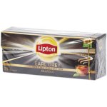Lipton Earl Grey 25 x 1,5 g – Sleviste.cz