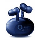 O2 pods+