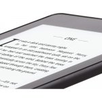 Amazon Kindle Paperwhite 4 – Zboží Živě