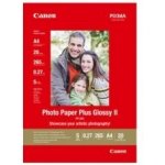 Canon 2311B019 – Zboží Mobilmania