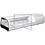 Save CDW-55L – Zboží Dáma