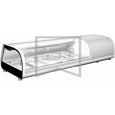 Save CDW-55L – Zboží Dáma