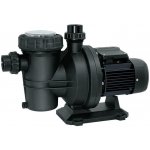 Espa Nox 33 8M (Iris 500) – Zbozi.Blesk.cz