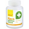 Vitamín a minerál Wolfberry Maca extrakt + Kyselina listová 120 kapslí