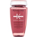 Kérastase Chroma Abolu Bain Riche Respect Šampon 250 ml – Hledejceny.cz