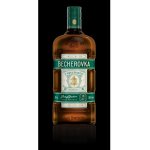 Becherovka Unfiltered 38% 0,5 l (holá láhev) – Hledejceny.cz