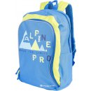 Alpine Pro batoh Jajjo modrý