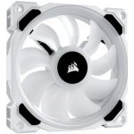 Corsair LL120 RGB 120mm Dual Light Loop White RGB LED PWM Fan CO-9050091-WW – Zbozi.Blesk.cz