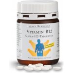 Sanct Bernhard Vitamin B12 Supra 200 µg 240 tablet – Hledejceny.cz
