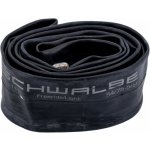 Schwalbe FV – Zboží Dáma