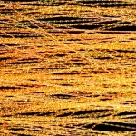 Hends Streamerové Vlasy Krystal Flash Extra Fine Orange Fluo – Hledejceny.cz