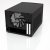 Mini ITX