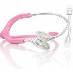 MDF Instruments MDF MD One Pediatric Pink – Hledejceny.cz