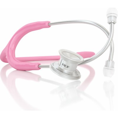 MDF Instruments MDF MD One Pediatric Pink – Hledejceny.cz