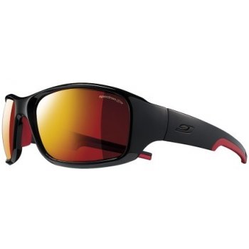 Julbo Stunt Spectron 3+